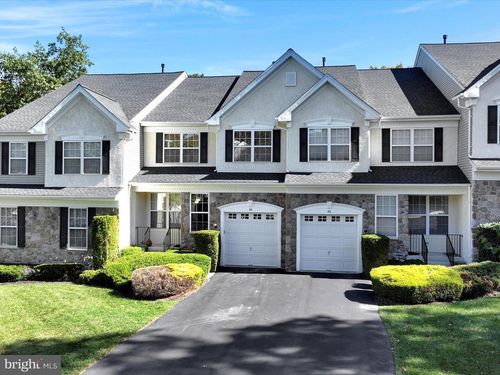 88 Longview Ln, Newtown Square, PA, 19073-1068 | Card Image