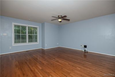 1618 Matthews Street, House other with 3 bedrooms, 2 bathrooms and null parking in Richmond VA | Image 3