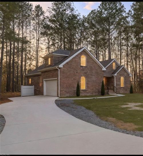433 Riversound Dr, Edenton, NC, 27932-6000 | Card Image