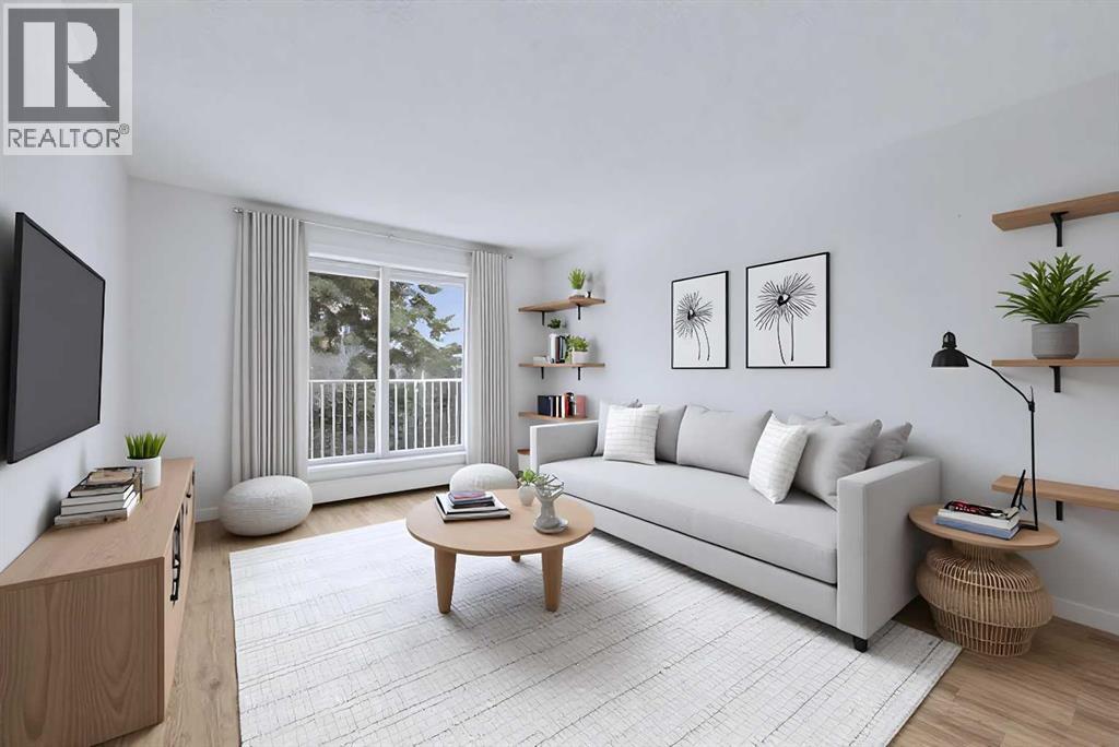 Residential in Calgary 5