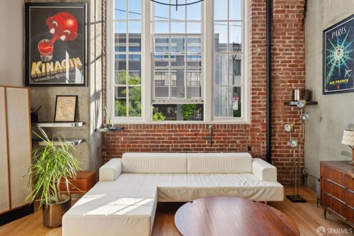 apt-106c-461 2nd St, San Francisco, CA, 94107-3908 | Card Image
