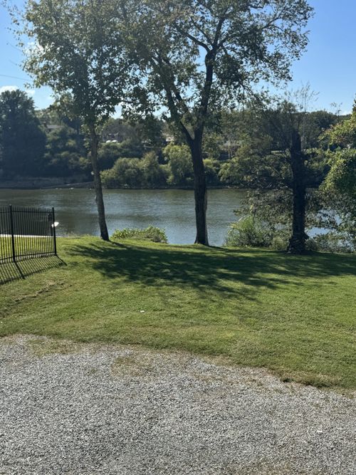 a-2205 Pennington Bend Rd, Nashville, TN, 37214-1015 | Card Image