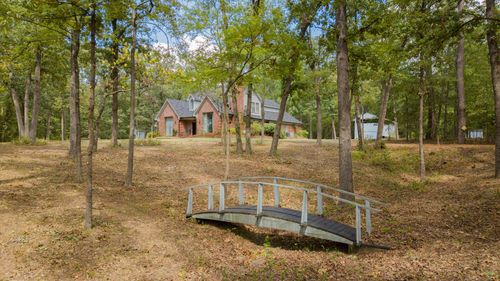 3199 Farm Road 2723, Mount Vernon, TX, 75457-8133 | Card Image
