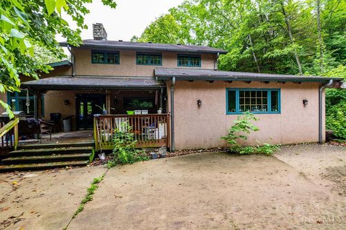2170 Big Indian Road, Washington TWP, OH, 45153 | Card Image