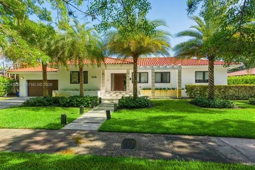 1035 Catalonia Ave, Coral Gables, FL, 33134-6302 | Card Image