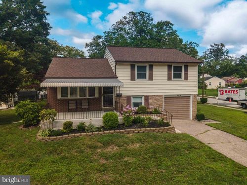 1272 Tyler Avenue, PHOENIXVILLE, PA, 19460 | Card Image