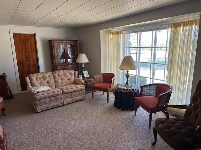 1480 W 400 N 90, House other with 2 bedrooms, 1 bathrooms and null parking in Markle IN | Image 4