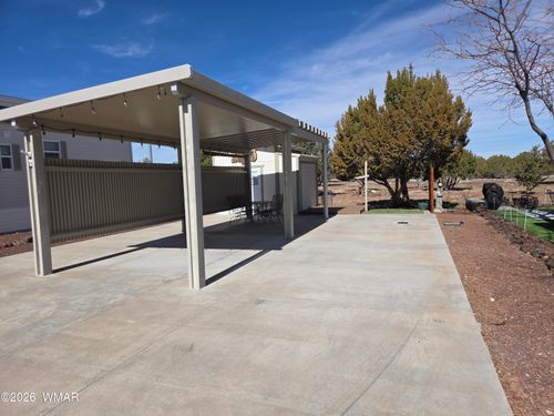474-1866 Reel Way, Show Low, AZ, 85901 | Card Image