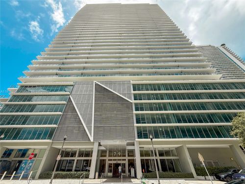1603-s-79 Sw 12th St, Miami, FL, 33130-5201 | Card Image