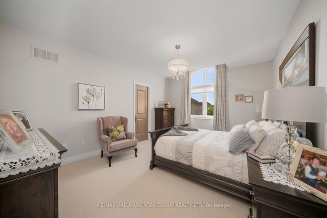 2 Tidnish Crt, House other with 5 bedrooms, 6 bathrooms and 9 parking in Nobleton ON | Image 27