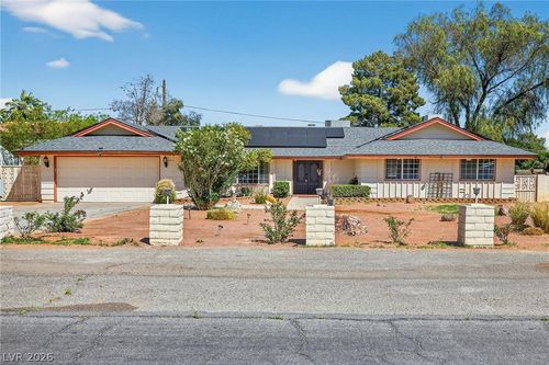 4534 Emerald Ave, Las Vegas, NV, 89120-2156 | Card Image