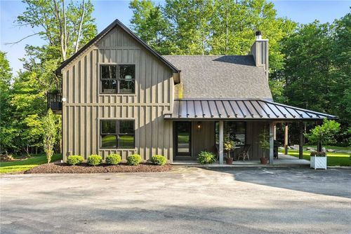 50 Hawes Rd, Farmington, PA, 15437-1335 | Card Image