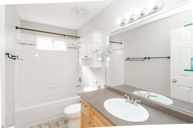 11066 236a St, House other with 5 bedrooms, 3 bathrooms and 5 parking in Maple Ridge BC | Image 19