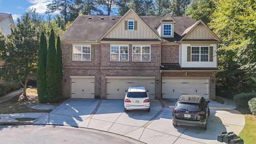 253-805 Pleasant Hill Rd Nw, Lilburn, GA, 30047-2882 | Card Image