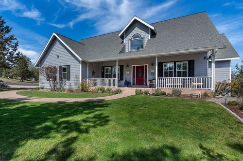 505 Se Rancho Ln, Madras, OR, 97741-9002 | Card Image