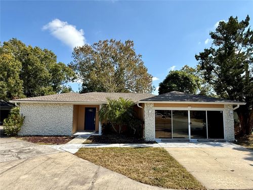 9330 Regency Park Blvd, PORT RICHEY, FL, 34668-5023 | Card Image