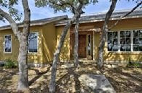 793 Kendall Jackson, Comfort, TX, 78013-3037 | Card Image