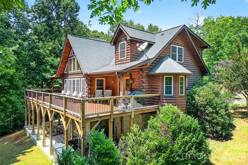 238-1767 Catawba Falls Pkwy, Black Mountain, NC, 28711 | Card Image