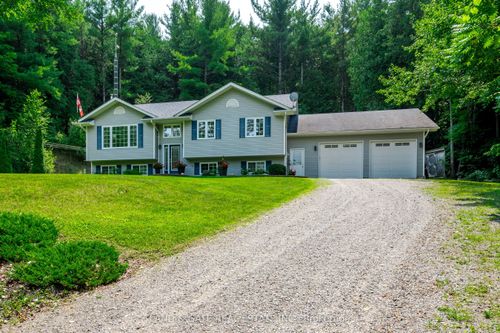 137 Abbey Lane, Grafton, ON, K0K2G0 | Card Image