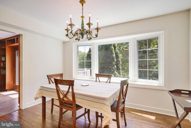 17917 Ednor View Ter, House other with 4 bedrooms, 4 bathrooms and null parking in Ashton MD | Image 14
