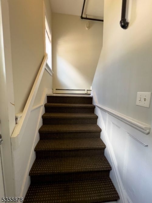 apt-206-60 Veterans Memorial Dr E, Somerville, NJ, 08876-2956 | Card Image