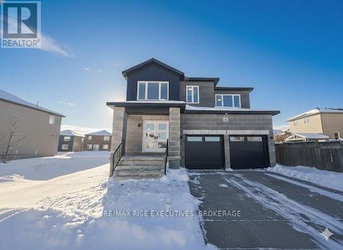 80 Dusenbury Dr, Odessa, ON, K0H2H0 | Card Image