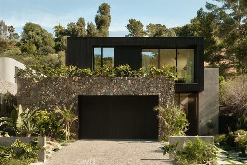 3710 Goodland Ave, Studio City, CA, 91604-2312 | Card Image