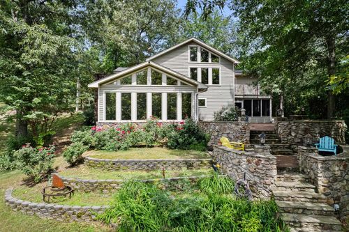 245 Riverview Cr, Cherokee, AL, 35616 | Card Image