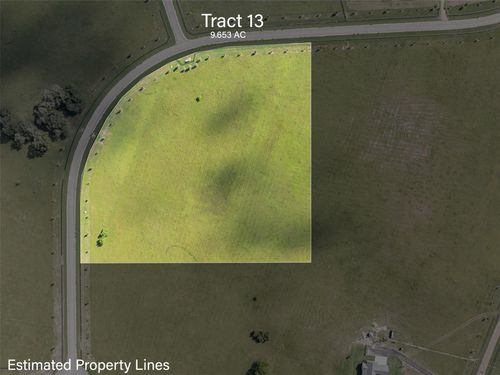 109 Hartfield Rd, Round Top, TX, 78954 | Card Image