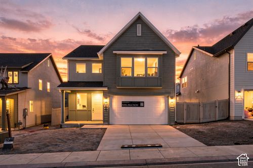 27-1085 N 880 W, Woods Cross, UT, 84087 | Card Image