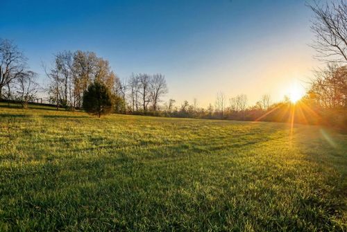 6164 Heigle Rd Sw, Amanda, OH, 43102-9616 | Card Image