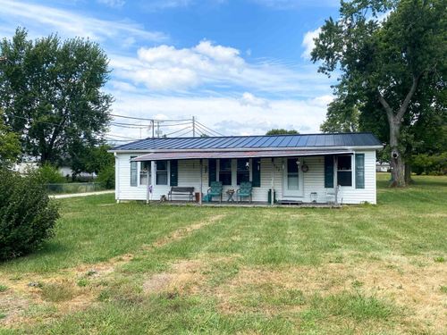 202 E Grant St, Lynn, IN, 47355 | Card Image