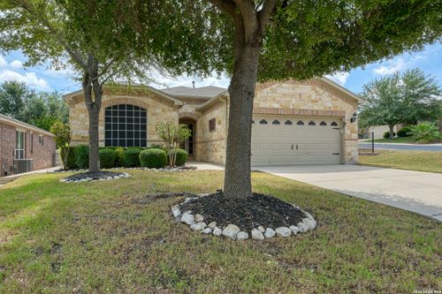 12570 Rapids Pass, San Antonio, TX, 78253-4100 | Card Image