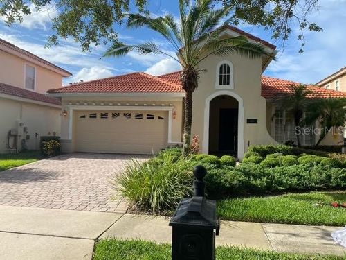 11551 Via Lucerna Cir, WINDERMERE, FL, 34786-6077 | Card Image