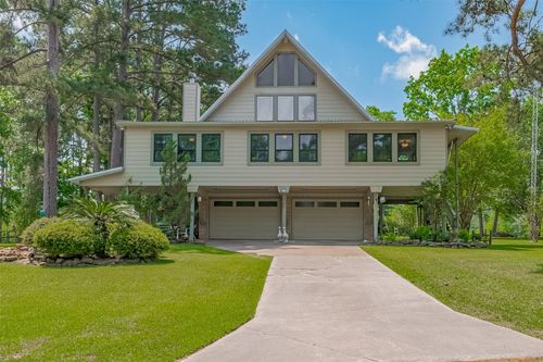 780 Hickory Ridge Dr, Coldspring, TX, 77331-4695 | Card Image