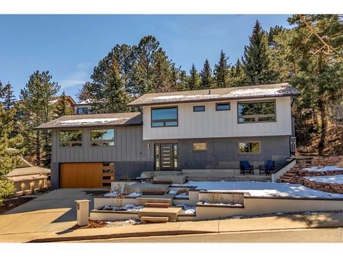 3130 Kittrell Ct, Boulder, CO, 80305-7037 | Card Image