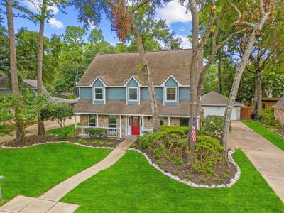 12622 Cloverwood | Image 1