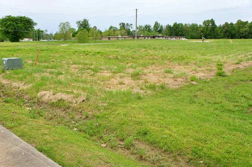 000 Rushing Dr, Metropolis, IL, 62960 | Card Image