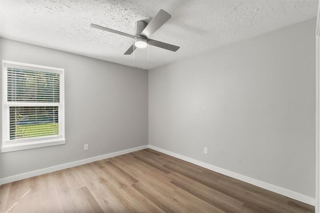 22907 Lemon Grove Dr, House other with 3 bedrooms, 2 bathrooms and null parking in Spring TX | Image 20