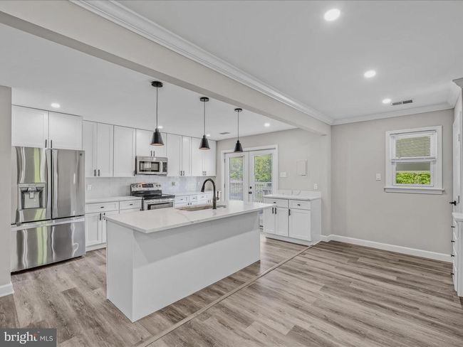 1639 Shenandoah River Dr, House other with 4 bedrooms, 3 bathrooms and null parking in HARPERS FERRY WV | Image 10
