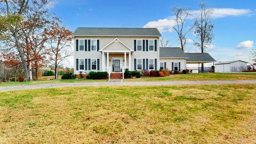 8102 Pleasant View Dr, Lascassas, TN, 37085-4438 | Card Image