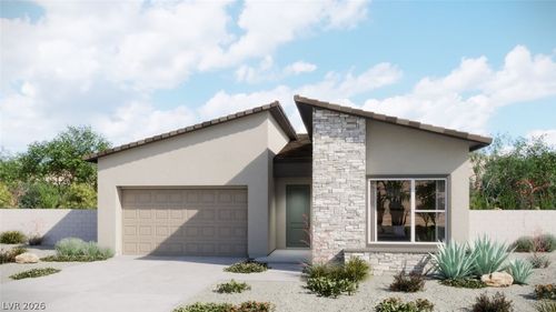 10392 Celestial Pole Street, Las Vegas, NV, 89143 | Card Image