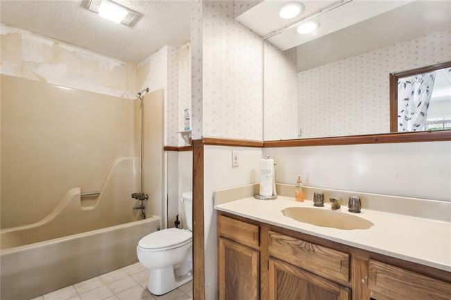 18122 Monga Dr, House other with 4 bedrooms, 3 bathrooms and null parking in Covington LA | Image 15