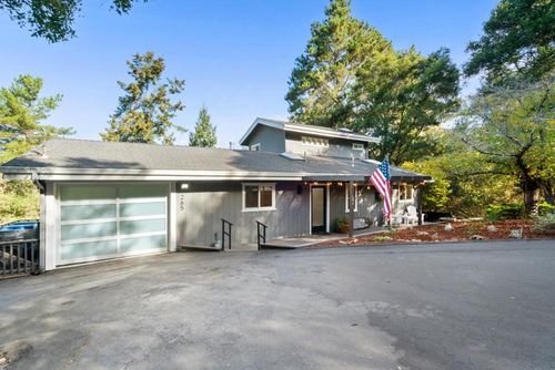 265 Bunker Hl, Aptos, CA, 95003 | Card Image