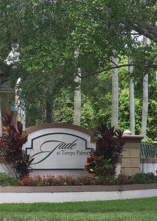 707-17108 Carrington Park Dr, TAMPA, FL, 33647-2629 | Card Image