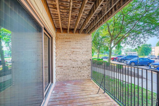 1887 silver bell rd 103 - Web Quality - 027 - 29 Balcony.jpg | Image 26