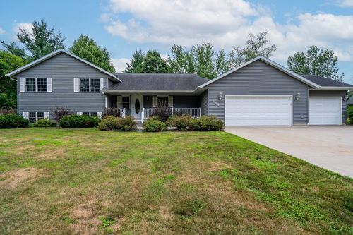808 Elm St, Strum, WI, 54770-7938 | Card Image