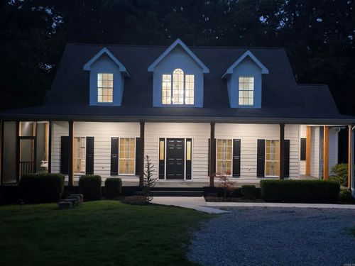 315 Mountain Home Rd, Paragould, AR, 72450-9773 | Card Image