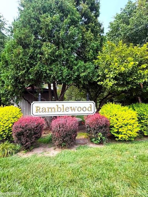 3712 Ramblewood Drive, Port Huron, MI, 48060 | Card Image