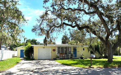 1435 Daytona Ave, Daytona Beach, FL, 32117-2341 | Card Image